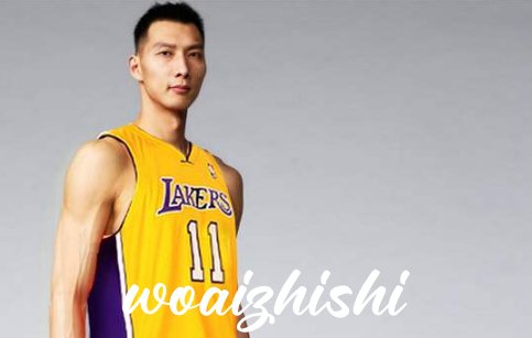 为什么易建联在nba无法立足？易建联为何无法呆在NBA？